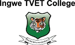 Ingwe TVET College